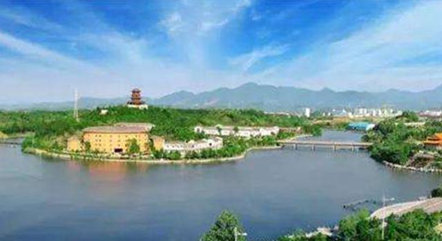 深圳市贛州商會(huì)第三屆第一次會(huì)員大會(huì)宣傳片